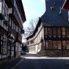 Goslar_2011